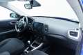 Jeep Compass SPORT 1.6 MJET 120 CV 5P Azul - thumbnail 17