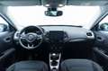 Jeep Compass SPORT 1.6 MJET 120 CV 5P Azul - thumbnail 4