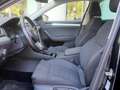 Skoda Superb Superb 1.6 16V TDI 120 -DSG   Business Schwarz - thumbnail 11