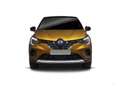 Renault Captur Aut. TCe 155 EDC II Intens/LED/ACC/DAB+ Arancione - thumbnail 4