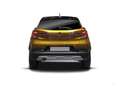 Renault Captur Aut. TCe 155 EDC II Intens/LED/ACC/DAB+ Arancione - thumbnail 5