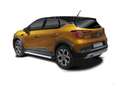 Renault Captur Aut. TCe 155 EDC II Intens/LED/ACC/DAB+ Arancione - thumbnail 3