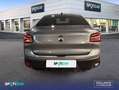 Citroen C4 X Hybrid 136 e-DCS6 Max Gris - thumbnail 7