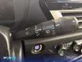 Citroen C4 X Hybrid 136 e-DCS6 Max Gris - thumbnail 15