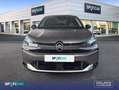 Citroen C4 X Hybrid 136 e-DCS6 Max Gris - thumbnail 2