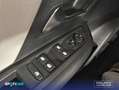 Citroen C4 X Hybrid 136 e-DCS6 Max Gris - thumbnail 17