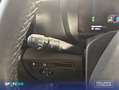 Citroen C4 X Hybrid 136 e-DCS6 Max Gris - thumbnail 16