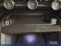 Citroen C4 X Hybrid 136 e-DCS6 Max Gris - thumbnail 20