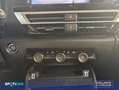 Citroen C4 X Hybrid 136 e-DCS6 Max Gris - thumbnail 21
