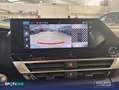 Citroen C4 X Hybrid 136 e-DCS6 Max Gris - thumbnail 22