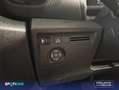 Citroen C4 X Hybrid 136 e-DCS6 Max Gris - thumbnail 18