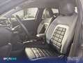 Citroen C4 X Hybrid 136 e-DCS6 Max Gris - thumbnail 9