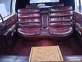Buick Electra LIMOUSINE 5700V8 7 POSTI *SCAMBI/PERMUTE* Alb - thumbnail 10
