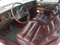 Buick Electra LIMOUSINE 5700V8 7 POSTI *SCAMBI/PERMUTE* Bílá - thumbnail 7
