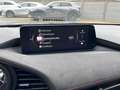 Mazda 3 3 2.0 M-HYBRID NAGISA0 / Automaat / 19000km Noir - thumbnail 17