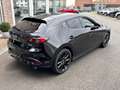 Mazda 3 3 2.0 M-HYBRID NAGISA0 / Automaat / 19000km Noir - thumbnail 6