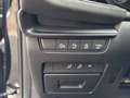 Mazda 3 3 2.0 M-HYBRID NAGISA0 / Automaat / 19000km Noir - thumbnail 14