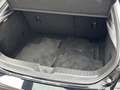 Mazda 3 3 2.0 M-HYBRID NAGISA0 / Automaat / 19000km Noir - thumbnail 11