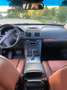 Volvo XC90 D5 Executive (136kW)(7 Sitze) Schwarz - thumbnail 7