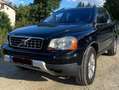 Volvo XC90 D5 Executive (136kW)(7 Sitze) Schwarz - thumbnail 2