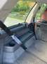 Volvo XC90 D5 Executive (136kW)(7 Sitze) Schwarz - thumbnail 12