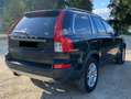 Volvo XC90 D5 Executive (136kW)(7 Sitze) Schwarz - thumbnail 3