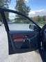 Volvo XC90 D5 Executive (136kW)(7 Sitze) Schwarz - thumbnail 6