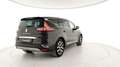 Renault Espace 2.0 Blue dCi Initiale Paris Schwarz - thumbnail 4
