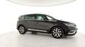 Renault Espace 2.0 Blue dCi Initiale Paris Schwarz - thumbnail 3