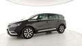 Renault Espace 2.0 Blue dCi Initiale Paris Schwarz - thumbnail 2