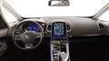 Renault Espace 2.0 Blue dCi Initiale Paris Schwarz - thumbnail 17
