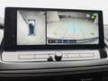 Nissan Qashqai QASHQAI 1.3 DIG-T MHEV N-CONNECTA WINTER KOMFORT Grigio - thumbnail 11