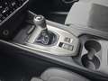 Nissan Qashqai QASHQAI 1.3 DIG-T MHEV N-CONNECTA WINTER KOMFORT Grigio - thumbnail 13