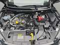 Nissan Qashqai QASHQAI 1.3 DIG-T MHEV N-CONNECTA WINTER KOMFORT Grigio - thumbnail 16