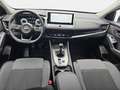 Nissan Qashqai QASHQAI 1.3 DIG-T MHEV N-CONNECTA WINTER KOMFORT Grigio - thumbnail 8