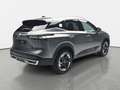 Nissan Qashqai QASHQAI 1.3 DIG-T MHEV N-CONNECTA WINTER KOMFORT Grigio - thumbnail 4