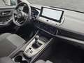 Nissan Qashqai QASHQAI 1.3 DIG-T MHEV N-CONNECTA WINTER KOMFORT Grigio - thumbnail 18
