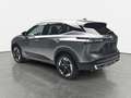 Nissan Qashqai QASHQAI 1.3 DIG-T MHEV N-CONNECTA WINTER KOMFORT Grigio - thumbnail 5