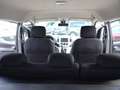 Nissan NV200 /Evalia  Tekna-NAVI Blau - thumbnail 14