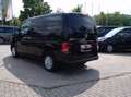 Nissan NV200 /Evalia  Tekna-NAVI Blau - thumbnail 26