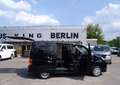 Nissan NV200 /Evalia  Tekna-NAVI Blau - thumbnail 3