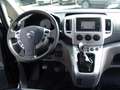 Nissan NV200 /Evalia  Tekna-NAVI Blau - thumbnail 28