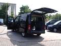 Nissan NV200 /Evalia  Tekna-NAVI Blau - thumbnail 21