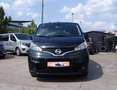 Nissan NV200 /Evalia  Tekna-NAVI Blau - thumbnail 18