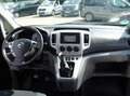 Nissan NV200 /Evalia  Tekna-NAVI Blau - thumbnail 5