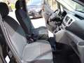 Nissan NV200 /Evalia  Tekna-NAVI Blau - thumbnail 6