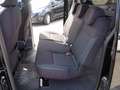 Nissan NV200 /Evalia  Tekna-NAVI Blau - thumbnail 10