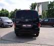 Nissan NV200 /Evalia  Tekna-NAVI Blau - thumbnail 17