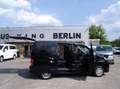 Nissan NV200 /Evalia  Tekna-NAVI Blau - thumbnail 23