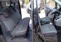 Nissan NV200 /Evalia  Tekna-NAVI Blau - thumbnail 8